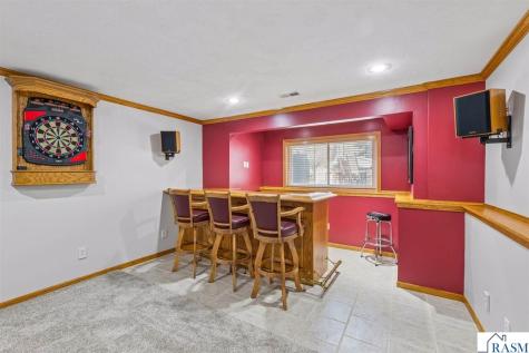 705 Leon Street Jordan MN 55352