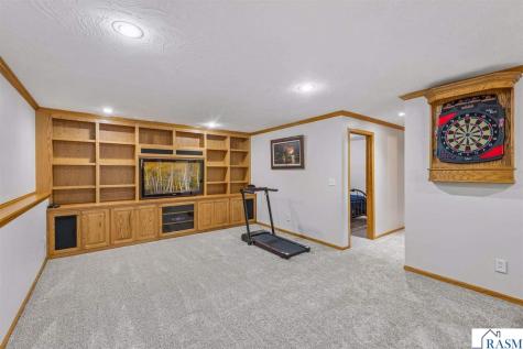 705 Leon Street Jordan MN 55352