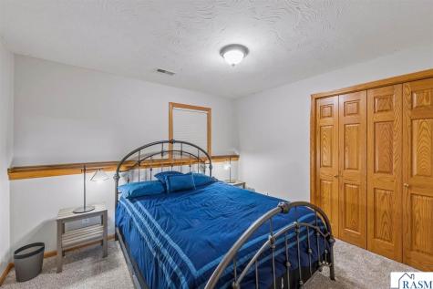 705 Leon Street Jordan MN 55352