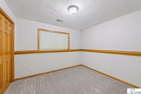 705 Leon Street Jordan MN 55352