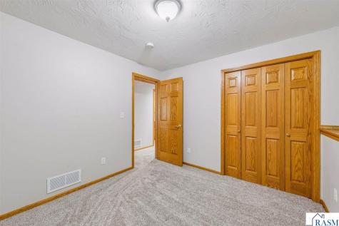 705 Leon Street Jordan MN 55352