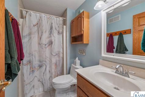705 Leon Street Jordan MN 55352
