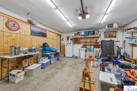 705 Leon Street Jordan MN 55352