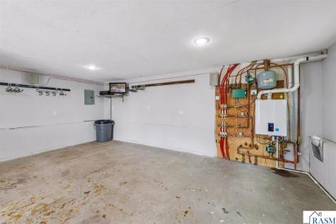 705 Leon Street Jordan MN 55352