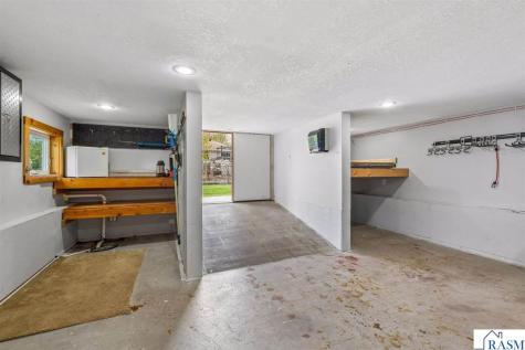 705 Leon Street Jordan MN 55352