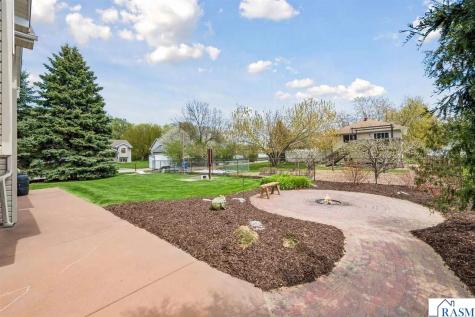 705 Leon Street Jordan MN 55352