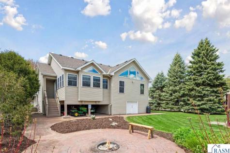 705 Leon Street Jordan MN 55352