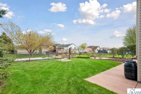 705 Leon Street Jordan MN 55352