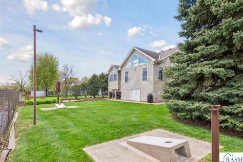 705 Leon Street Jordan MN 55352