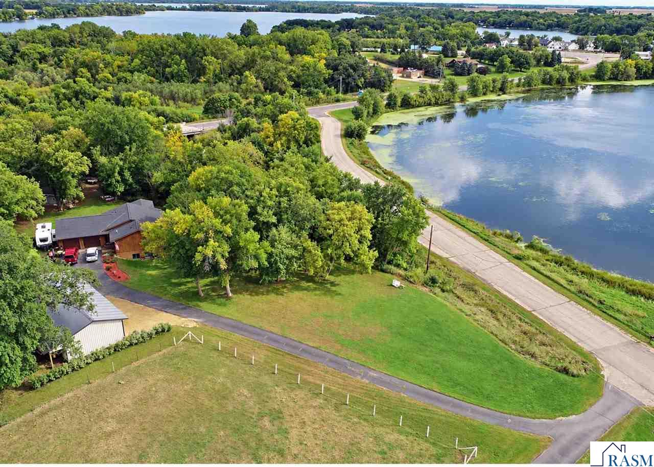 19817 Dogwood Road Lake Crystal MN 56055