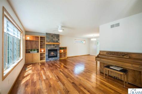47 Eagle Ridge Trail North Mankato MN 56003