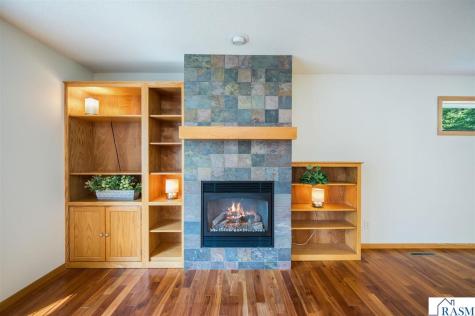 47 Eagle Ridge Trail North Mankato MN 56003