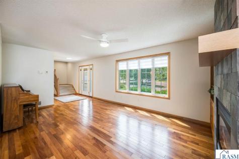 47 Eagle Ridge Trail North Mankato MN 56003