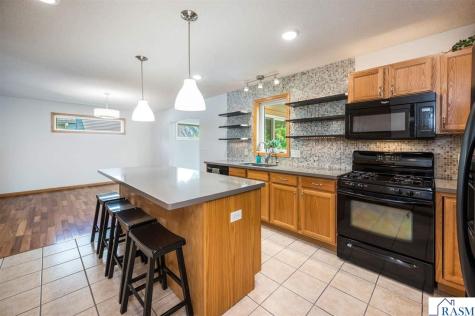 47 Eagle Ridge Trail North Mankato MN 56003