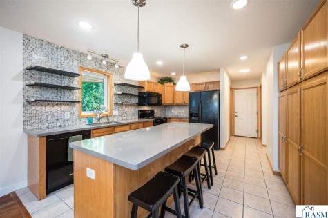 47 Eagle Ridge Trail North Mankato MN 56003