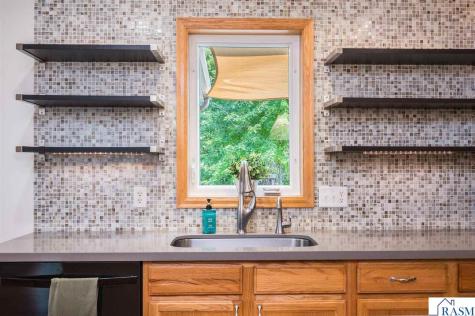 47 Eagle Ridge Trail North Mankato MN 56003