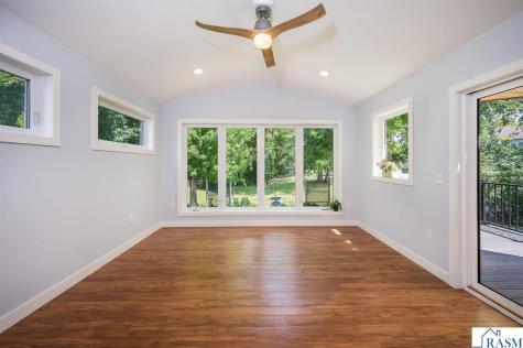 47 Eagle Ridge Trail North Mankato MN 56003