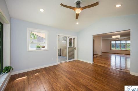 47 Eagle Ridge Trail North Mankato MN 56003