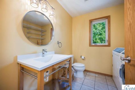 47 Eagle Ridge Trail North Mankato MN 56003