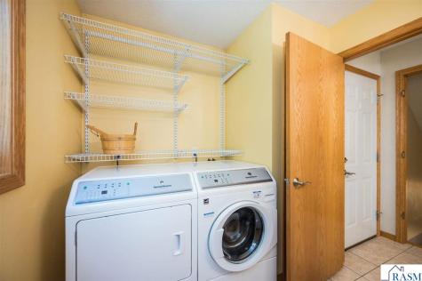 47 Eagle Ridge Trail North Mankato MN 56003