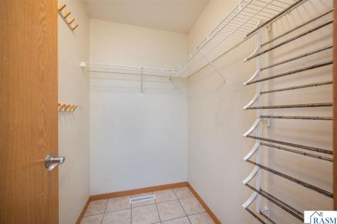47 Eagle Ridge Trail North Mankato MN 56003