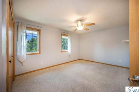 47 Eagle Ridge Trail North Mankato MN 56003
