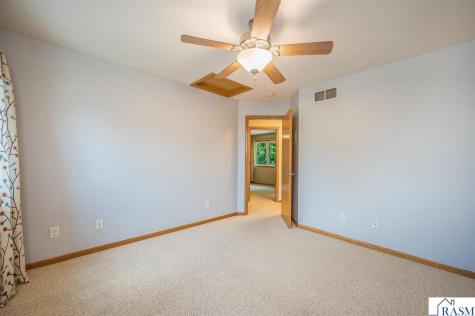 47 Eagle Ridge Trail North Mankato MN 56003