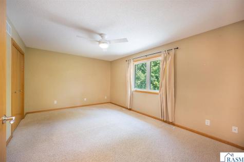 47 Eagle Ridge Trail North Mankato MN 56003