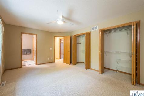 47 Eagle Ridge Trail North Mankato MN 56003
