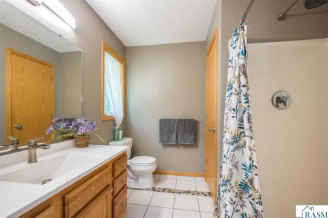 47 Eagle Ridge Trail North Mankato MN 56003