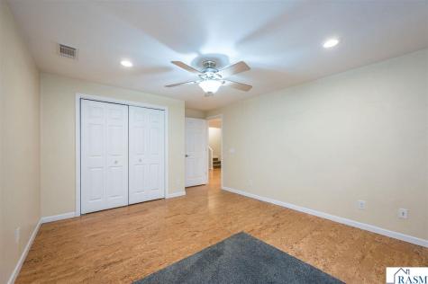 47 Eagle Ridge Trail North Mankato MN 56003