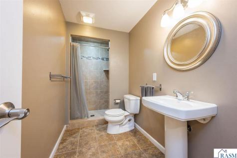 47 Eagle Ridge Trail North Mankato MN 56003