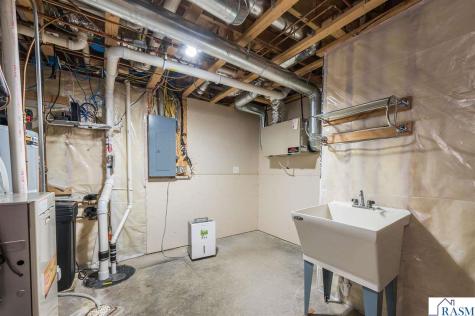 47 Eagle Ridge Trail North Mankato MN 56003