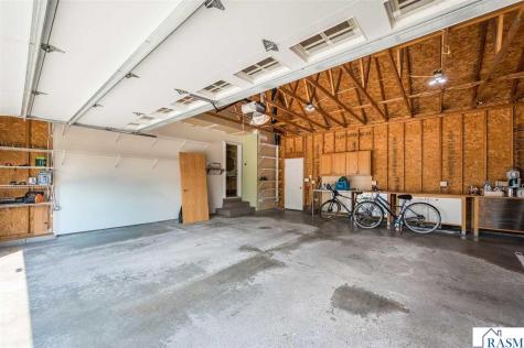 47 Eagle Ridge Trail North Mankato MN 56003