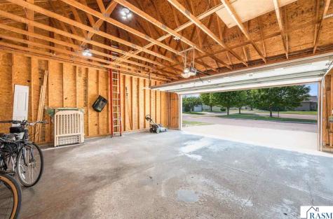 47 Eagle Ridge Trail North Mankato MN 56003
