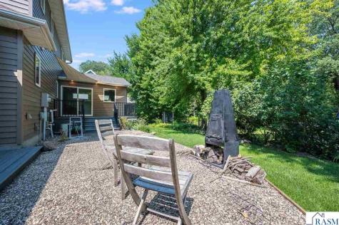 47 Eagle Ridge Trail North Mankato MN 56003