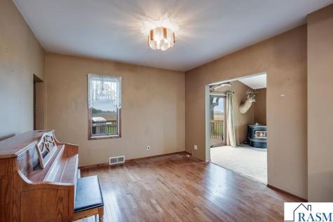 31439 210th Street Winnebago MN 56098