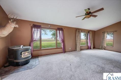 31439 210th Street Winnebago MN 56098