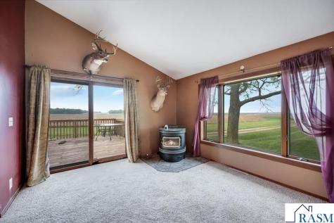 31439 210th Street Winnebago MN 56098