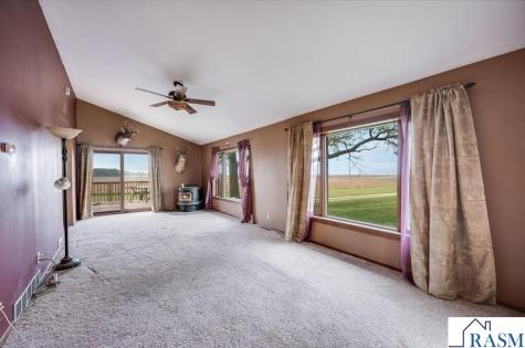 31439 210th Street Winnebago MN 56098