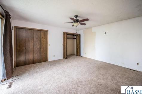 31439 210th Street Winnebago MN 56098