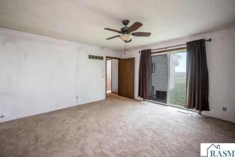 31439 210th Street Winnebago MN 56098