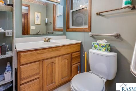 31439 210th Street Winnebago MN 56098