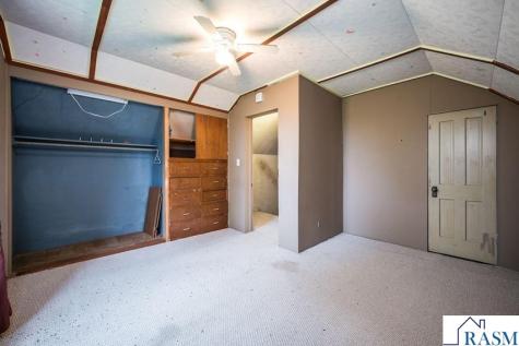 31439 210th Street Winnebago MN 56098