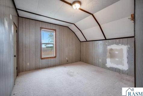 31439 210th Street Winnebago MN 56098