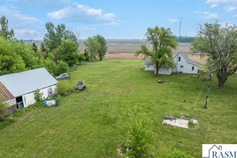 31439 210th Street Winnebago MN 56098