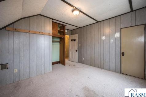 31439 210th Street Winnebago MN 56098