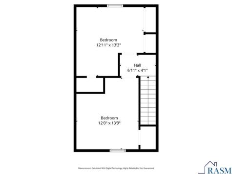 31439 210th Street Winnebago MN 56098