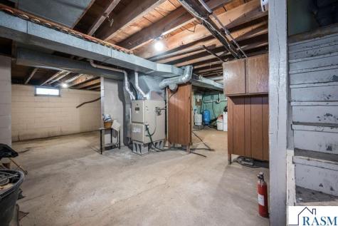 31439 210th Street Winnebago MN 56098