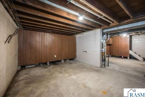 31439 210th Street Winnebago MN 56098